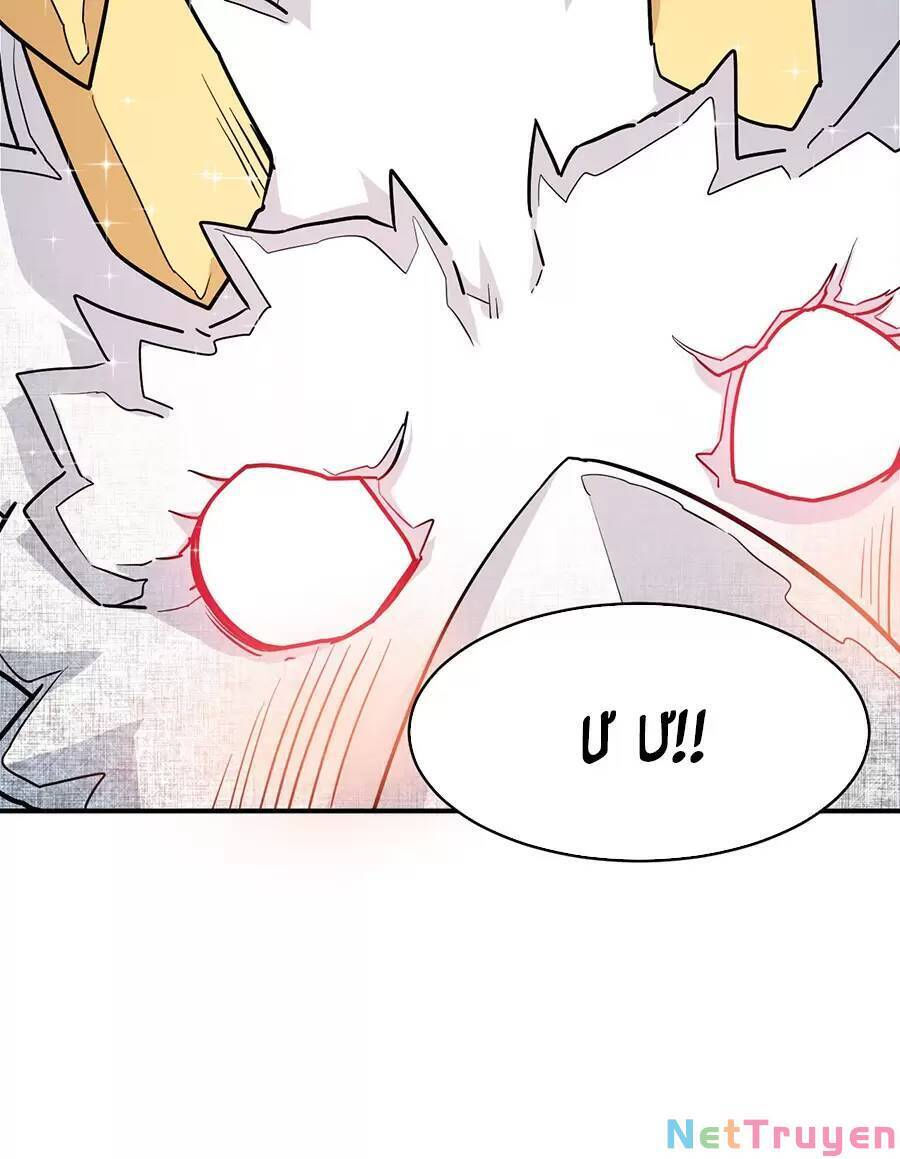 đồ long kỵ sĩ hôn môi ác long chapter 36.1 42