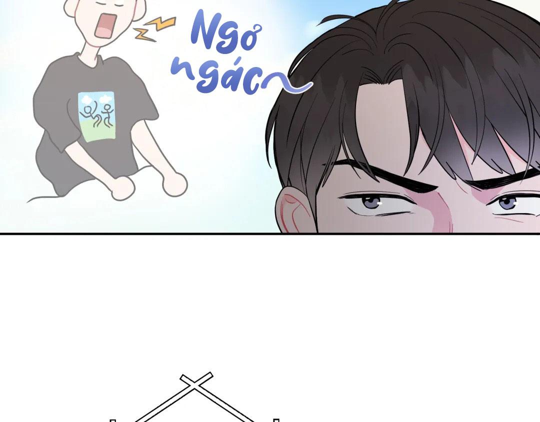 lưng chừng chapter 2 8