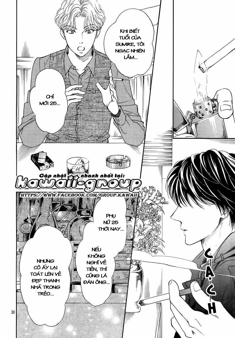 sumika sumire chapter 39 31