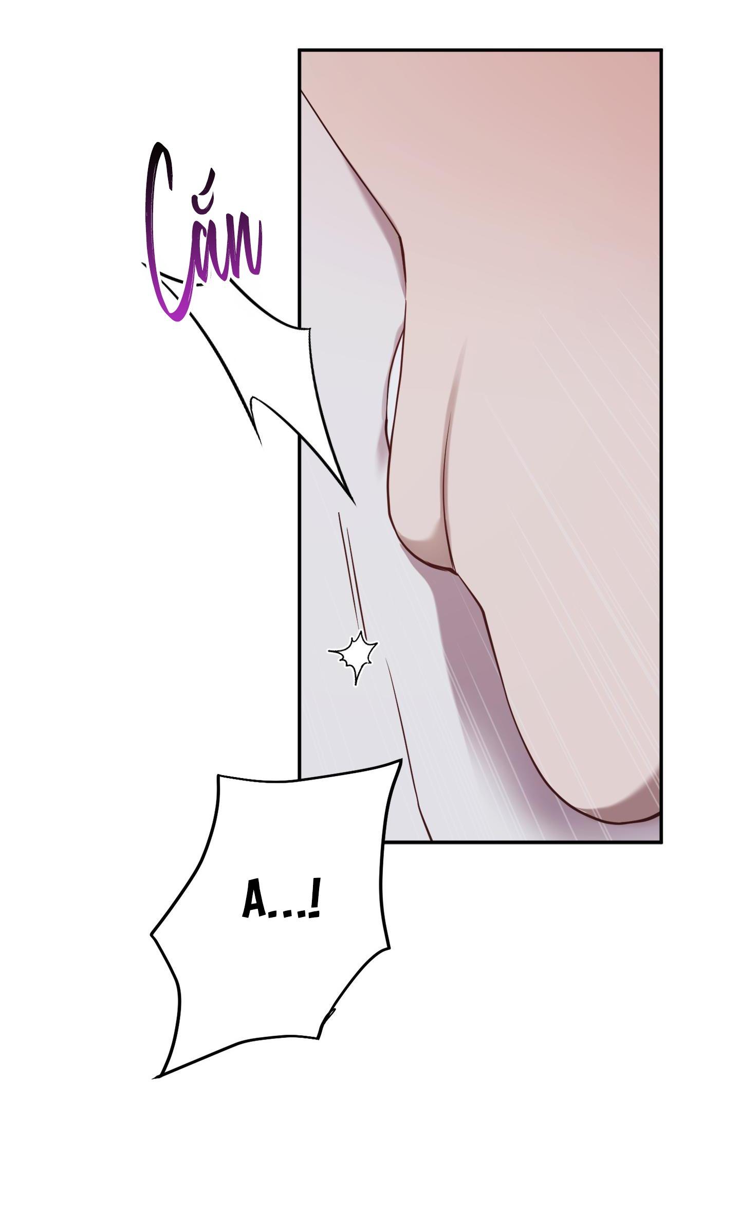 guide esper ngắn chapter 1.2 47