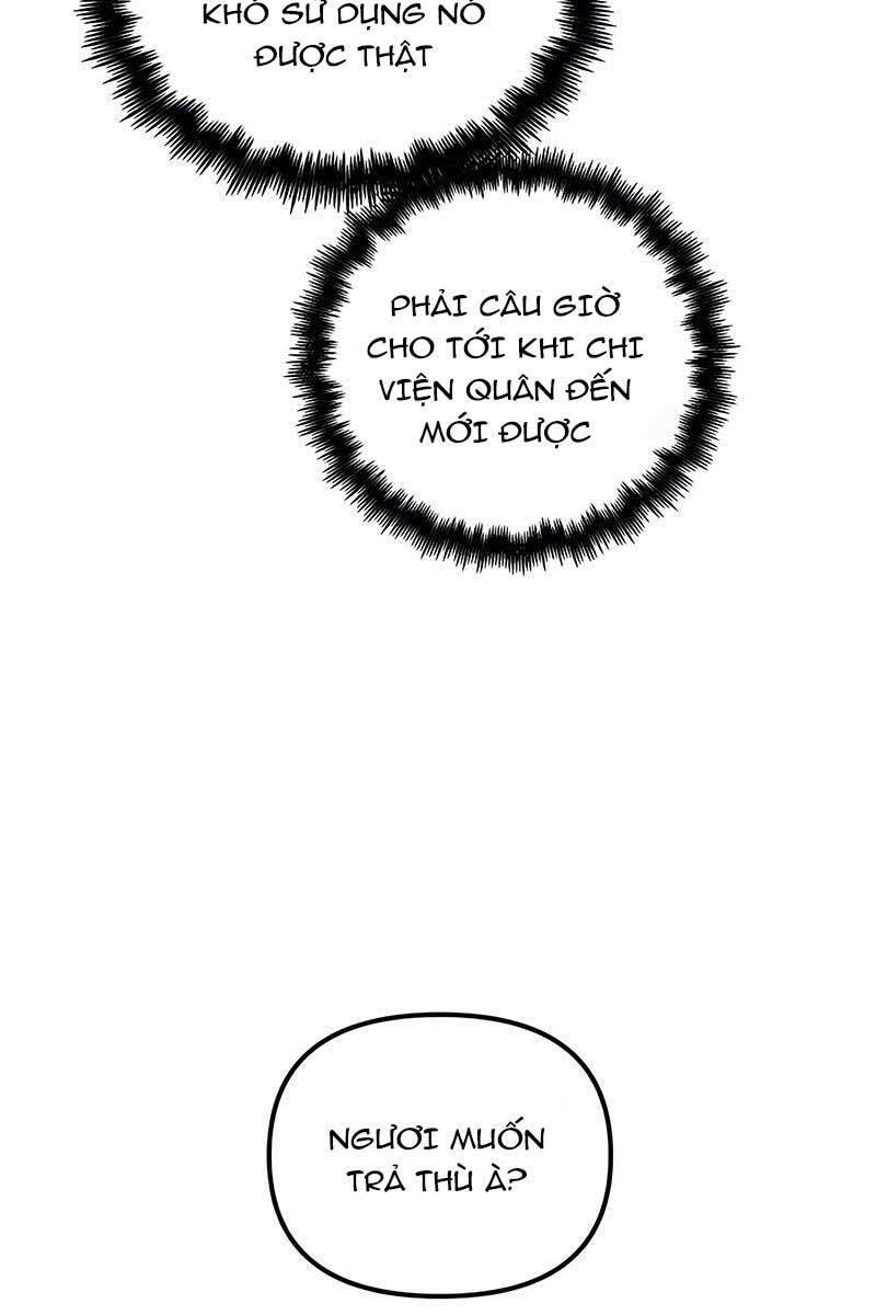 chiến thần chuyển thế chapter 84 35