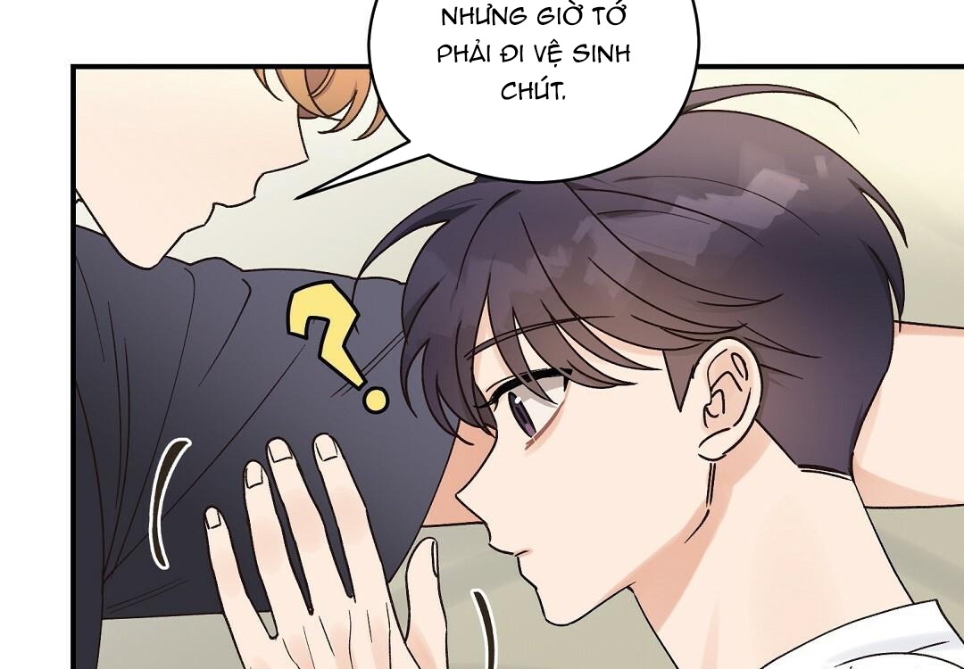 phức cảm tự ti của omega chapter 13 19