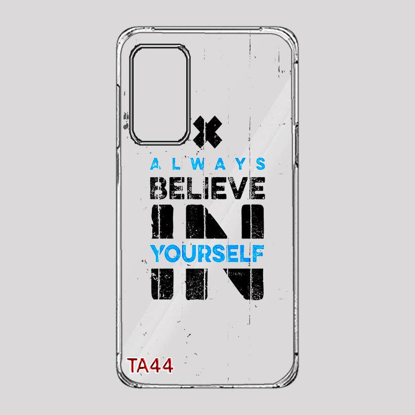 Ốp Lưng Dành Cho OPPO RENO 6