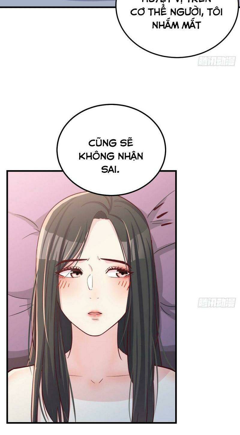 y thánh thiên tài tại hoa đô chapter 7 12