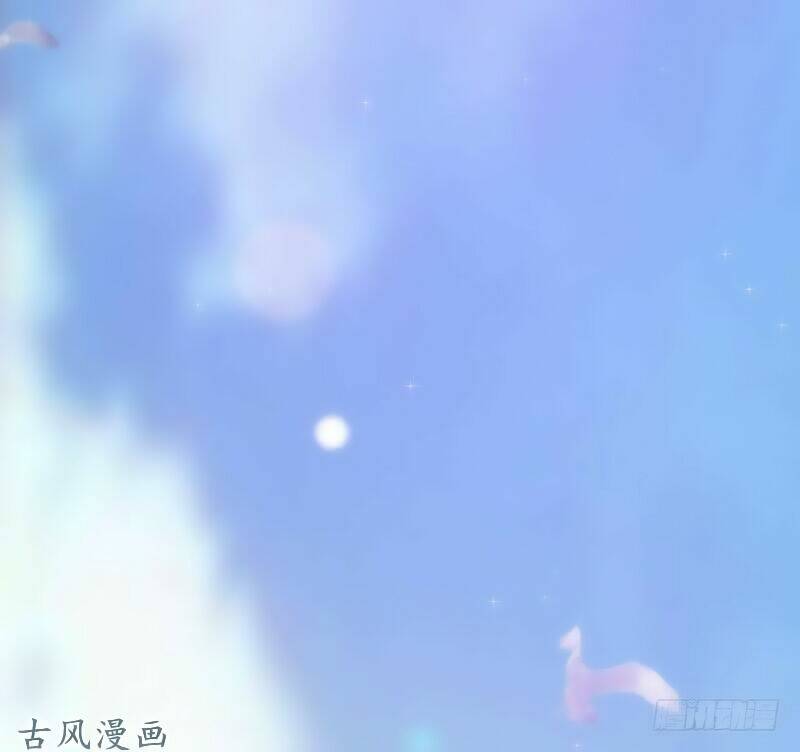 truy phu 36 kế - ông xã à, tới chiến nào! chapter 21 13