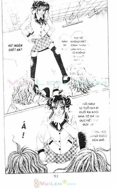 không bao giờ khóc chapter 4 93