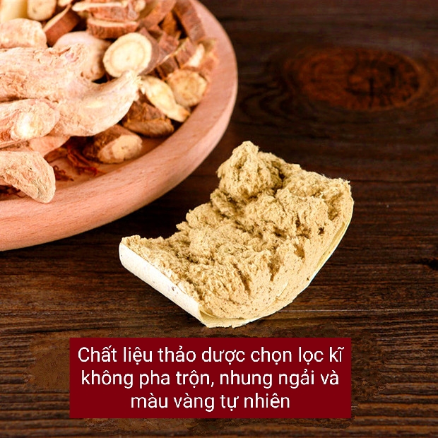 Con Lăn Ngải Ngọc Bích Dùng Cho Mặt và Body, Con Lăn Ngải Cứu Mát Xa Thư Giãn Spa Dưỡng Sinh