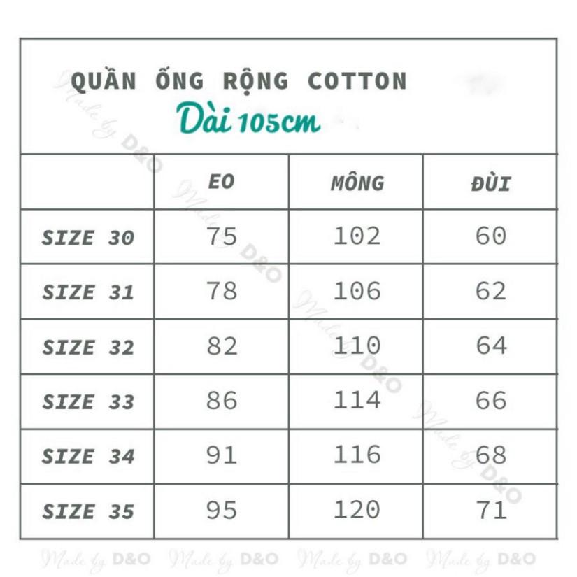 Quần Jeans Ống Rộng QJ002/ Ống Suông Lưng Cao Qua Rốn BigSize - Không Giãn - ĐEN TRƠN / ĐEN RÁCH 1 GỐI