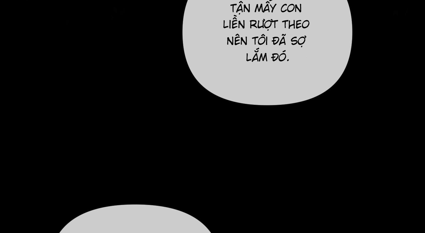 định rõ mối quan hệ chapter 52 185