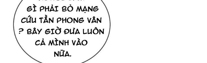 tuyệt sắc đạo lữ đều nói ngô hoàng có thể chất vô địch chapter 51 126