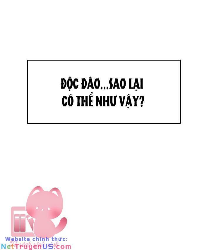 chị em tranh đấu chapter 43 25