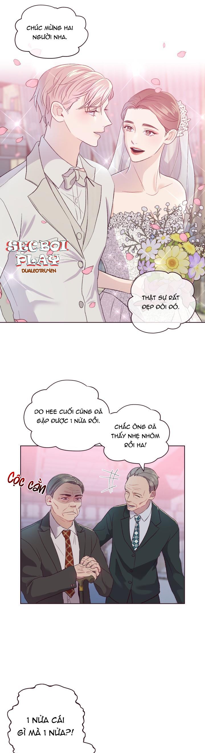 falling down chapter 2 21