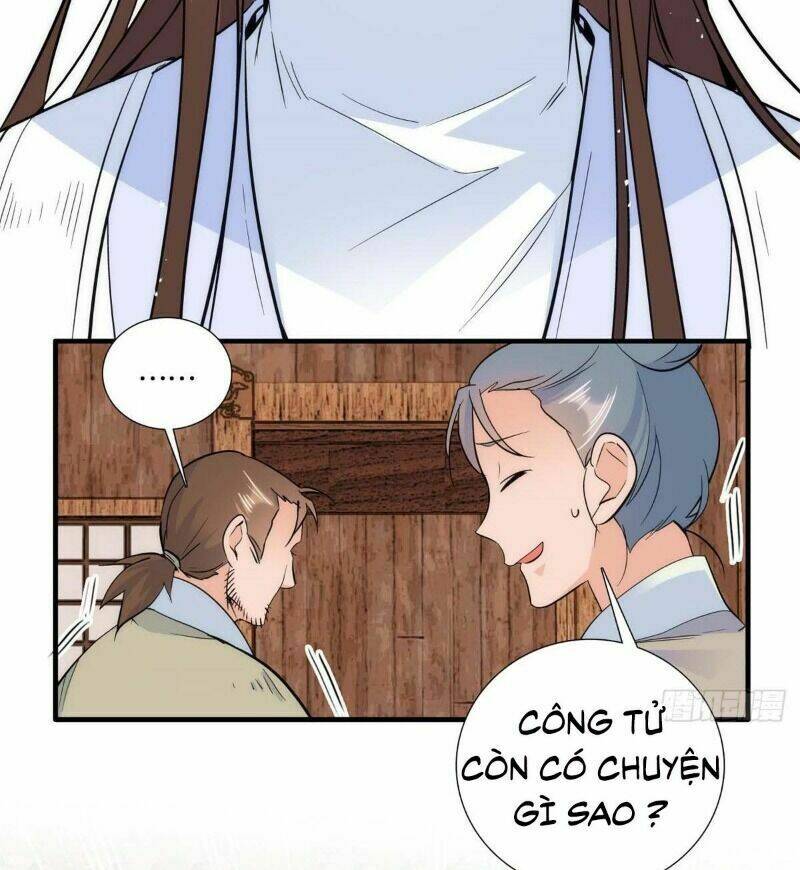 thiều quang mạn chapter 74 30