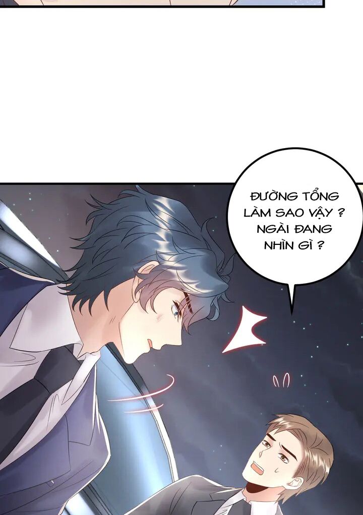 trọng sinh chi ức vạn ảnh hậu yếu thượng vị chapter 273 6