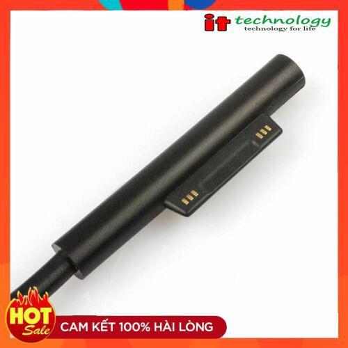 Sạc Dùng Cho Microsoft Surface Pro 3 Pro 4