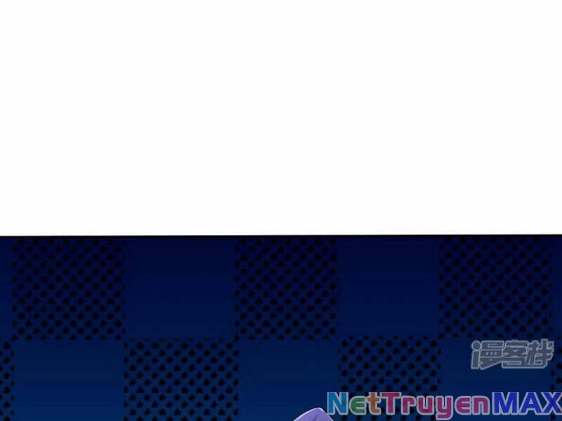 đệ nhất người ở rể chapter 263 36