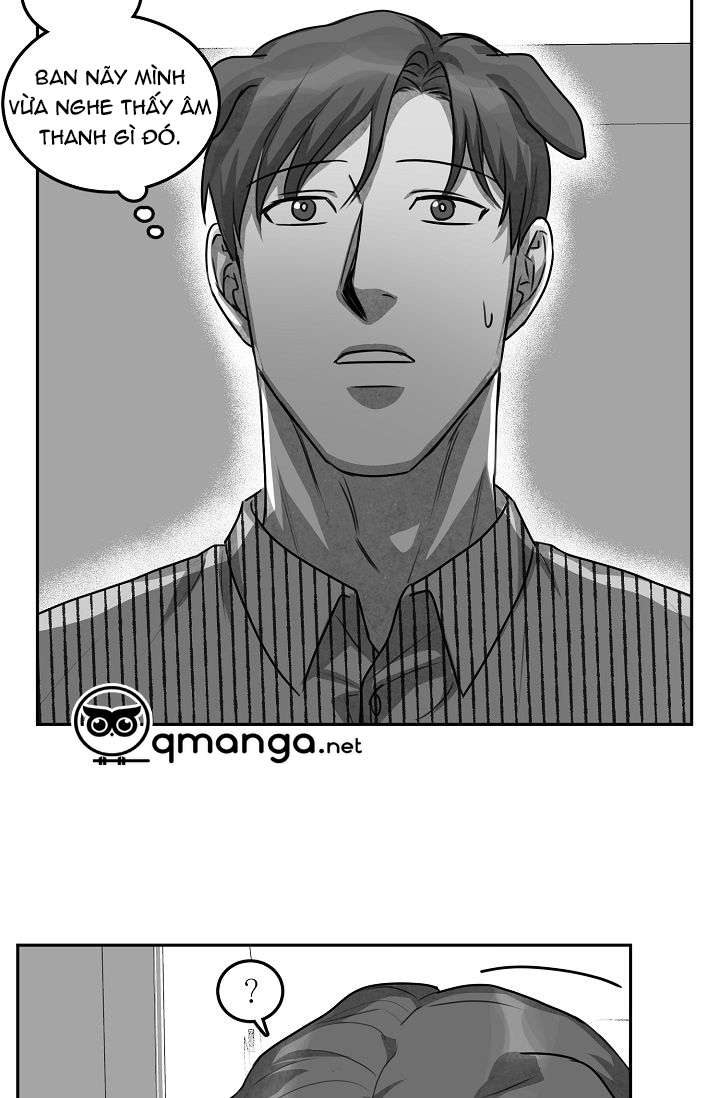 khi cún biết yêu chapter 6 54