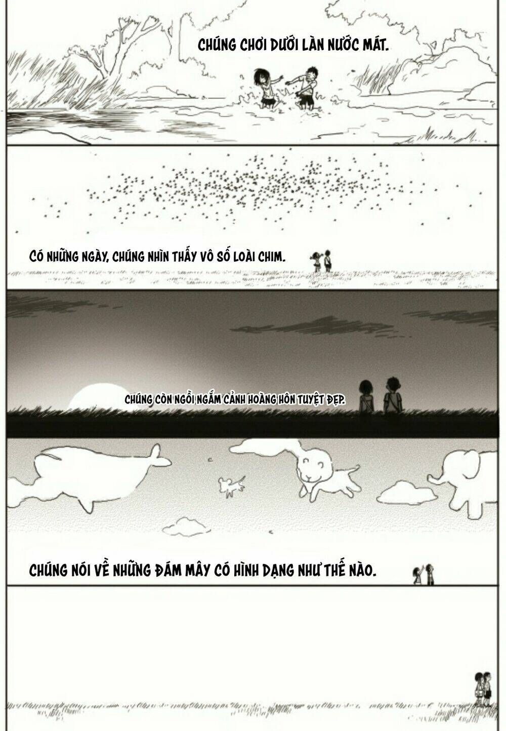 the horizon chapter 16 34