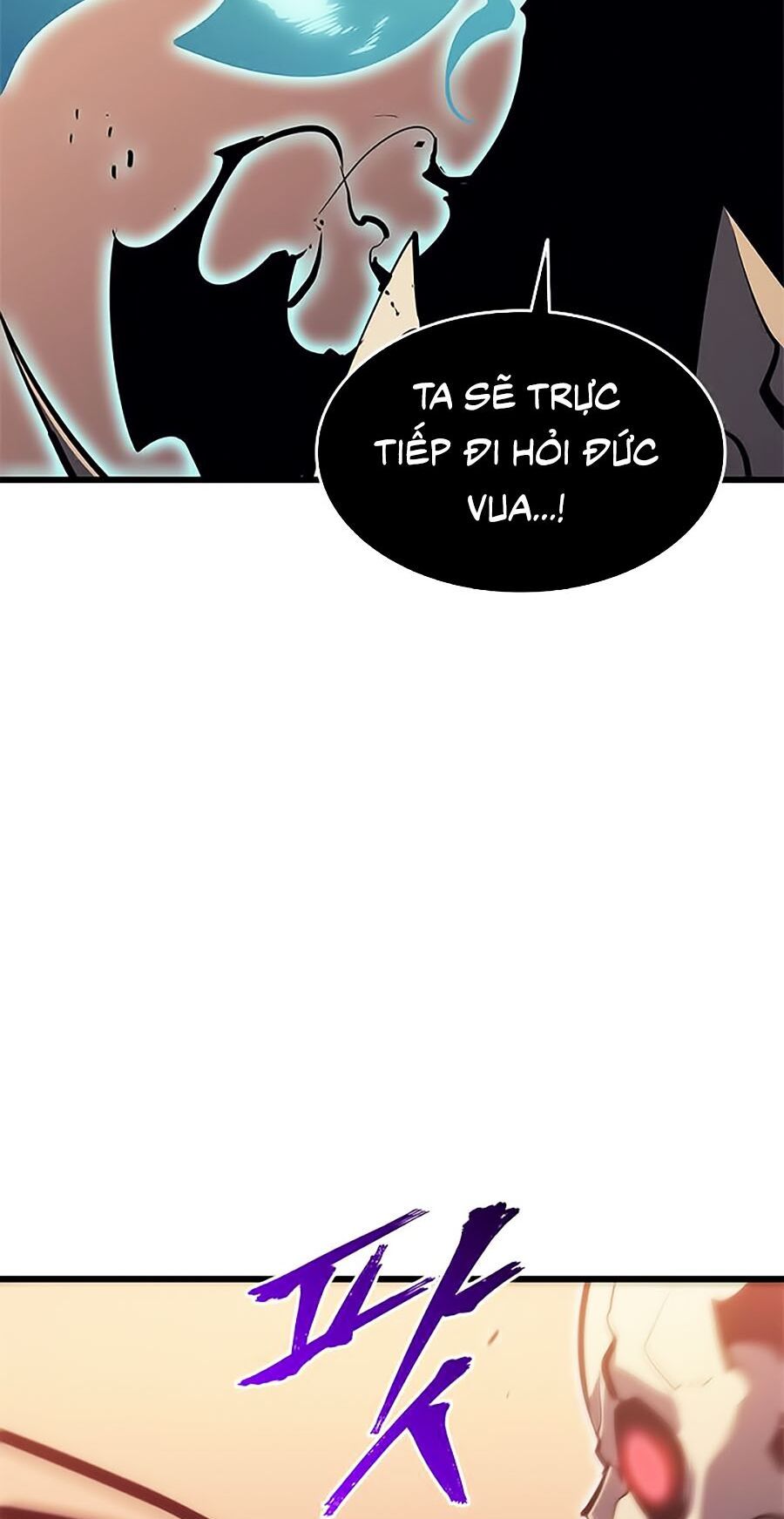 solo leveling 2 chapter 10 146