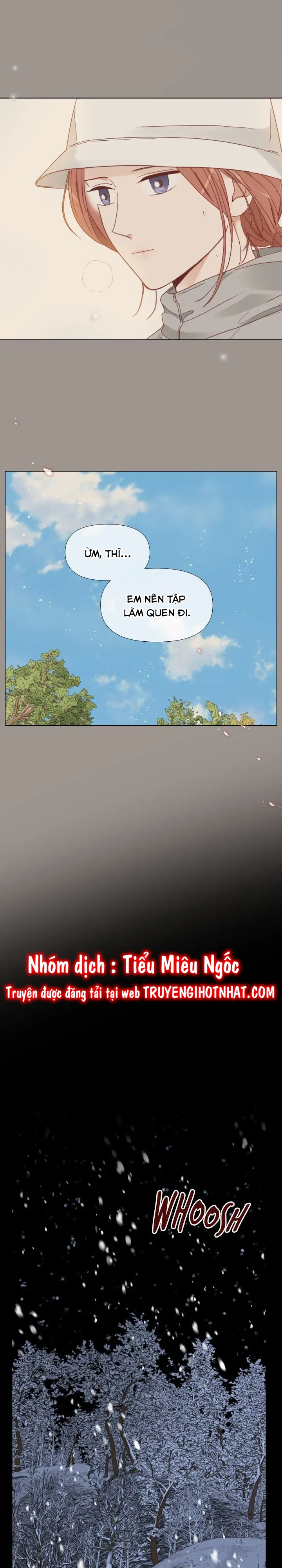 24 phút cho một câu chuyện chapter 161 8