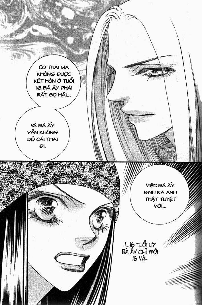 steel rose chapter 21 30