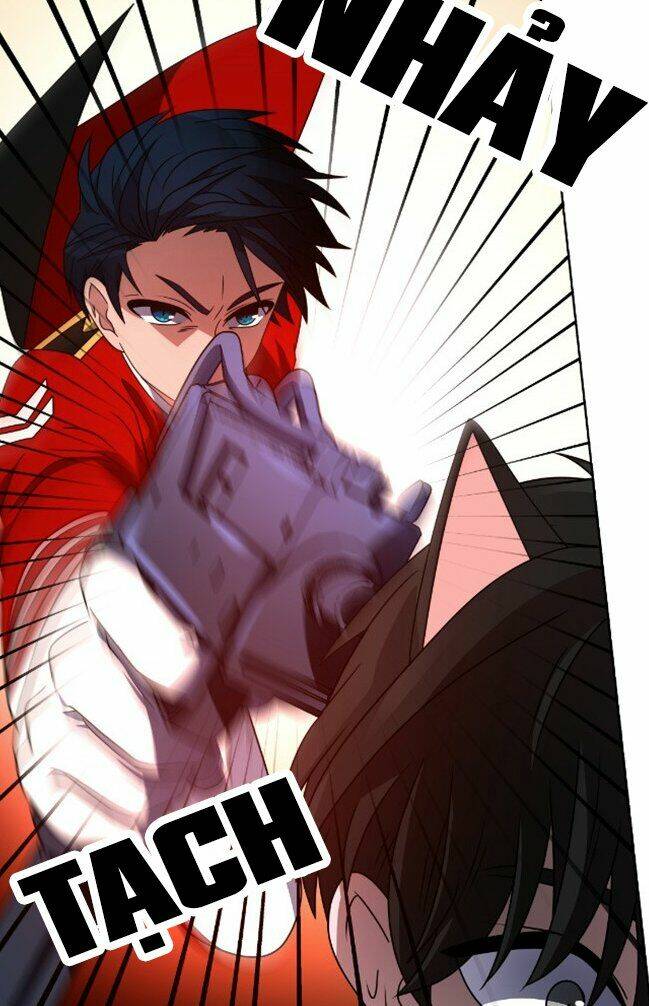 no scope chapter 15 74