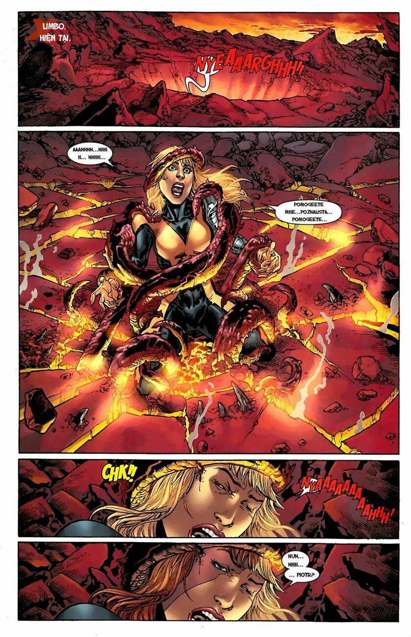 x-men: hope trilogy chapter 21 4