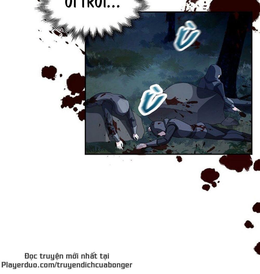 nữ hiệp trở về chapter 2 44