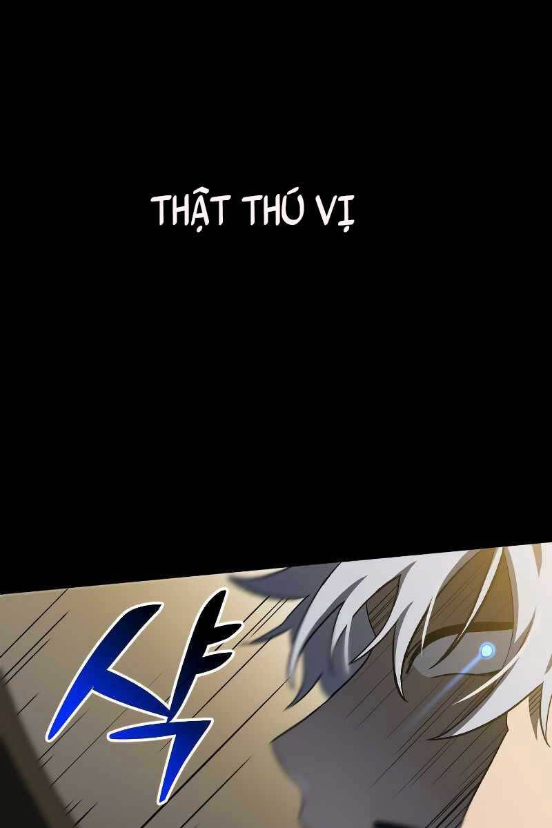 ta từng là tháp vương chapter 1.5 85