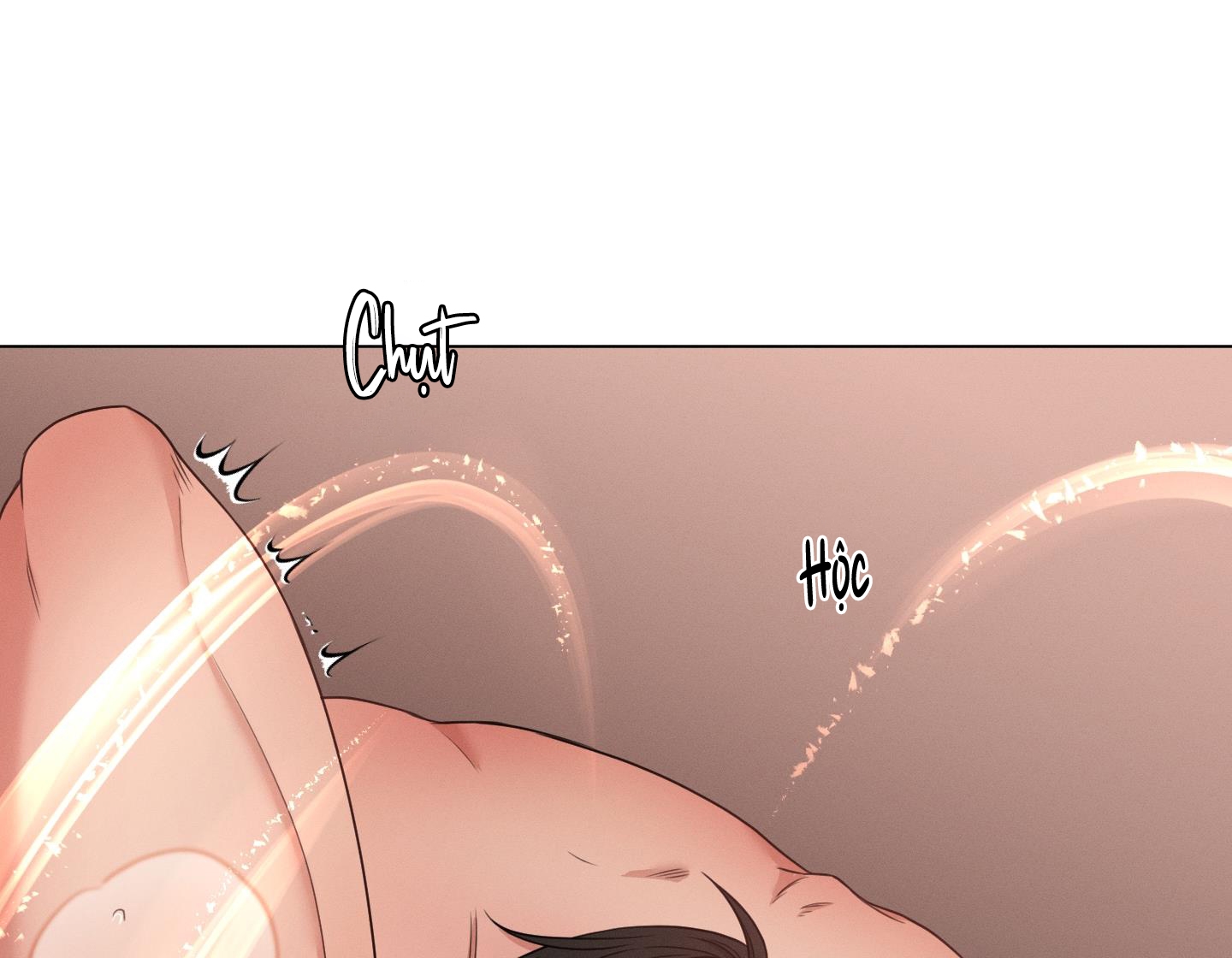 hội chứng minmotion chapter 20 22