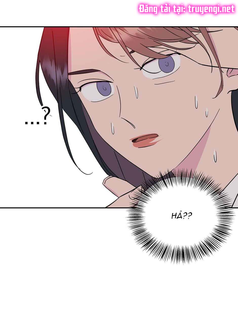 nguyên tắc mối quan hệ chapter 12 50