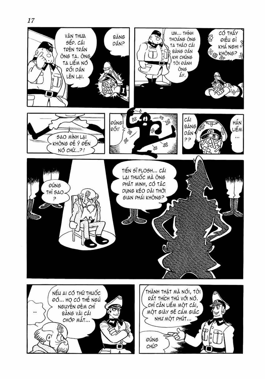 clockwork apple chapter 1 13