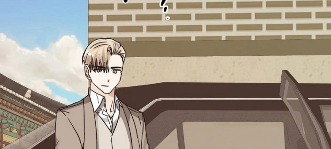 hoa triều chapter 16 139