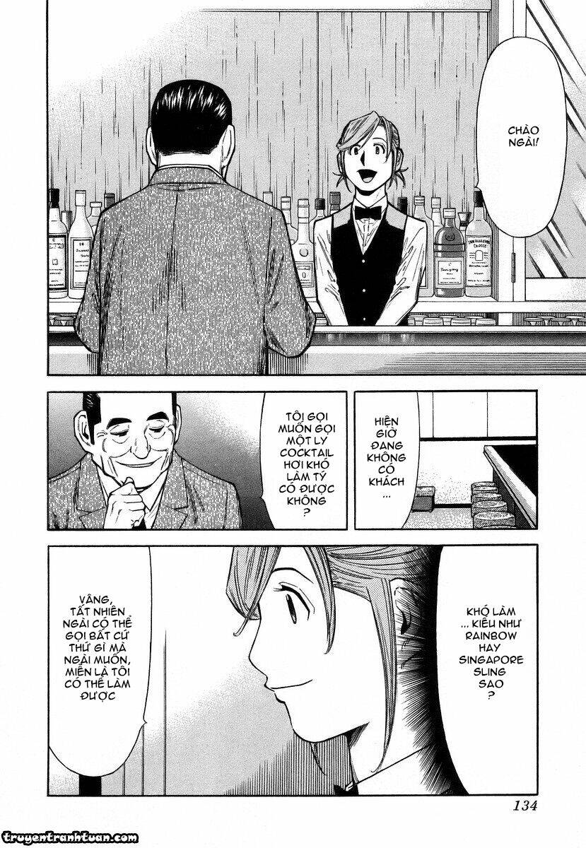 bartender chapter 61 11