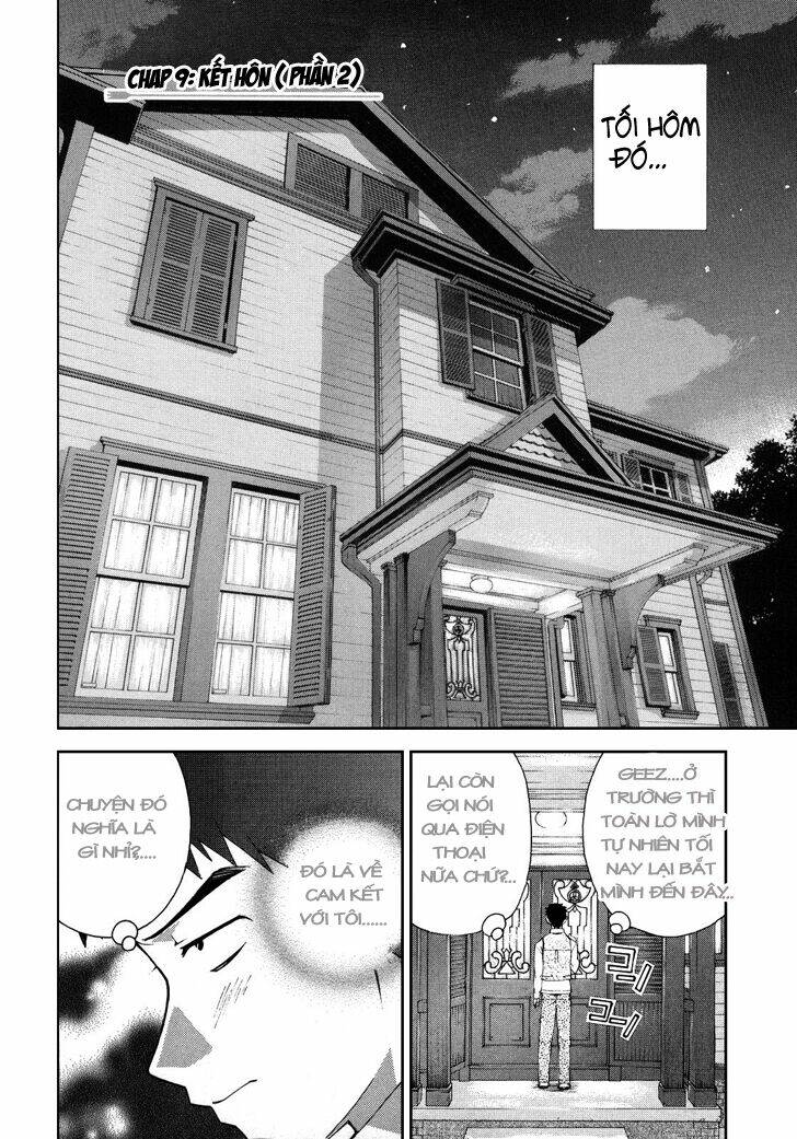 isuca chapter 9 5