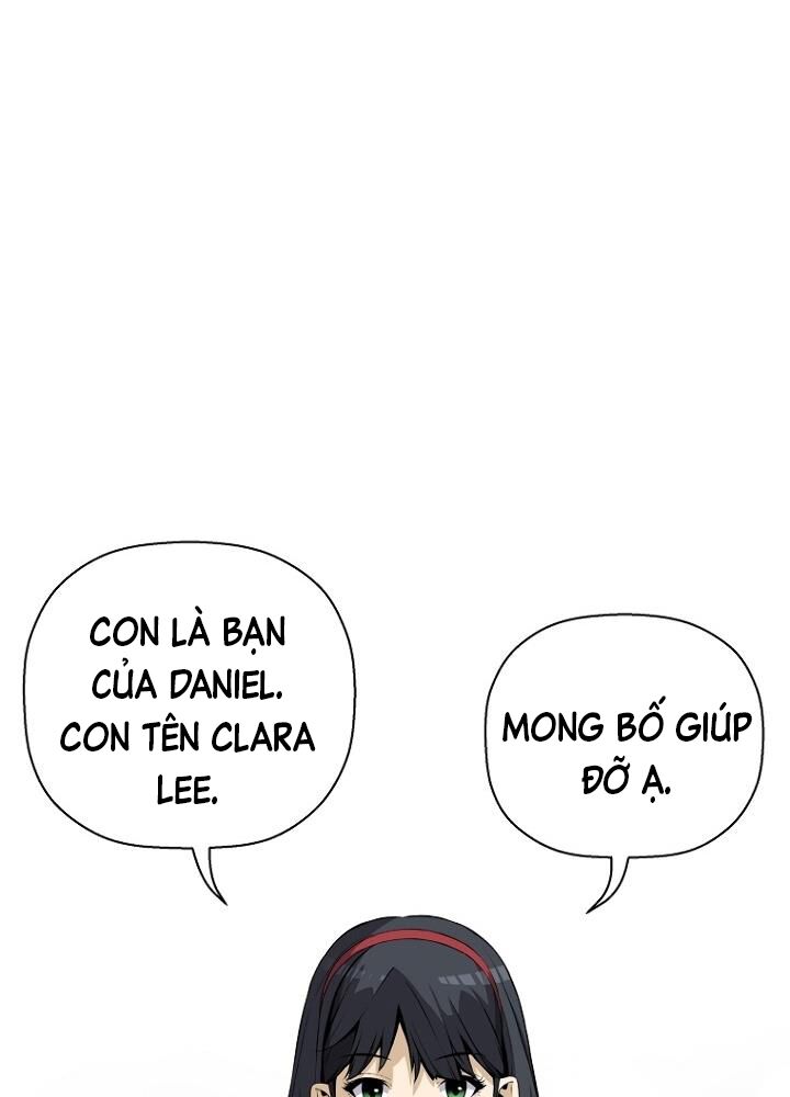 sự trở lại của huyền thoại chapter 35 48