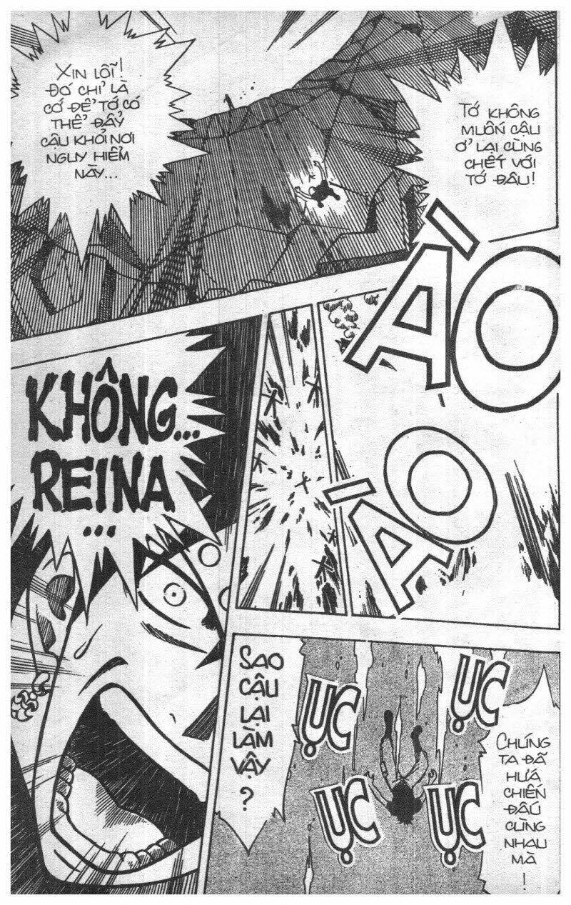 rave master (scan) chapter 15 67