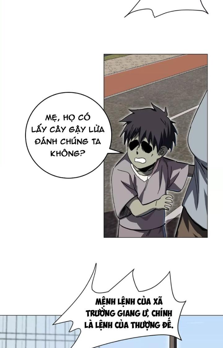 giang tư tiên sinh chapter 34 19