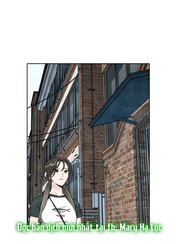 điều khiến tôi quyết tâm muốn chết chapter 79.1 44