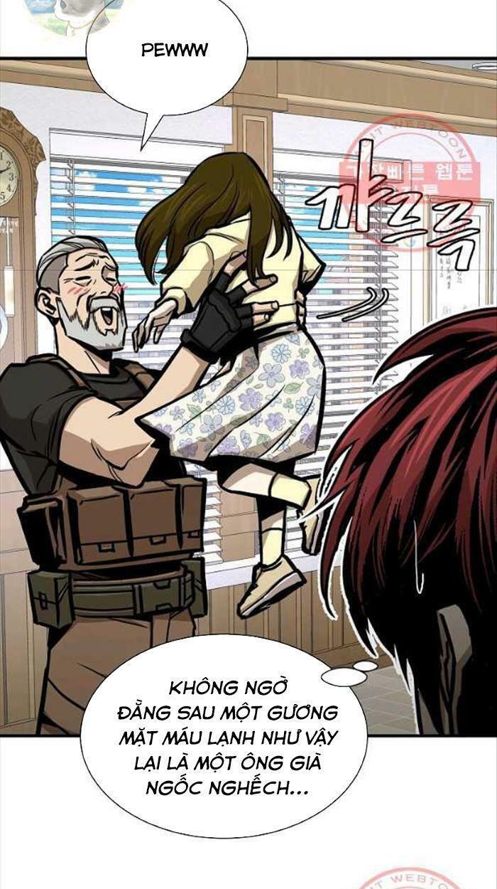 return survival chapter 118 27