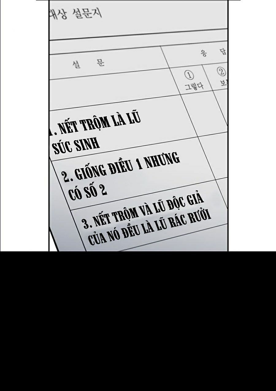 solo leveling 2 chapter 52 103