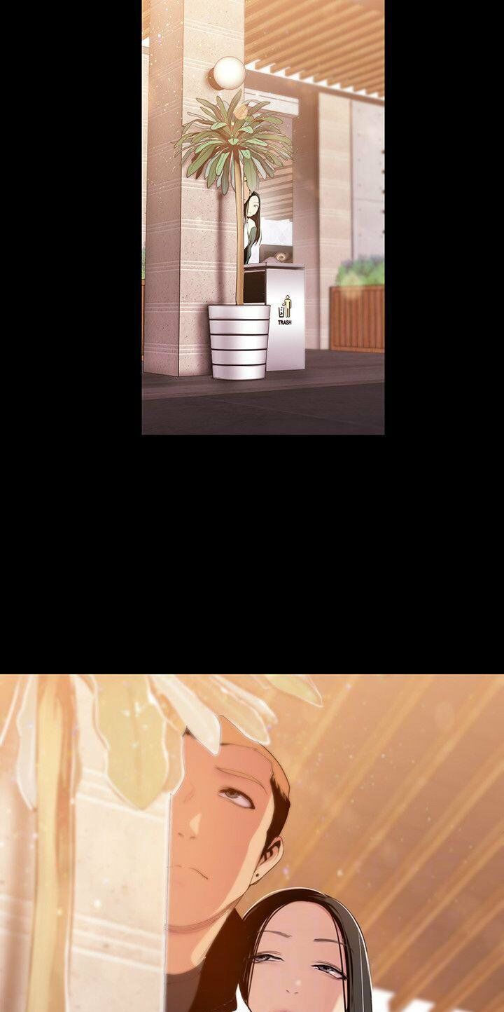 tân thế giới tuyệt vời chapter 38 4