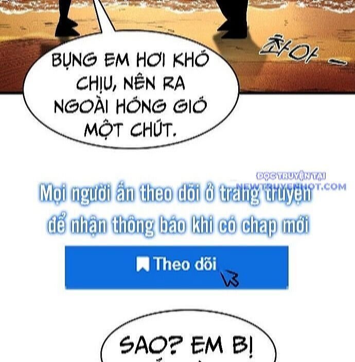 shark - cá mập chapter 350 168