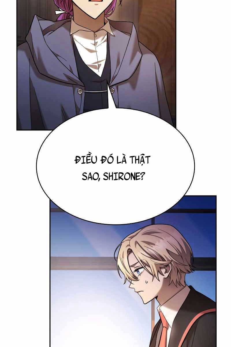 Đại Pháp Sư Toàn Năng chapter 29.2 56