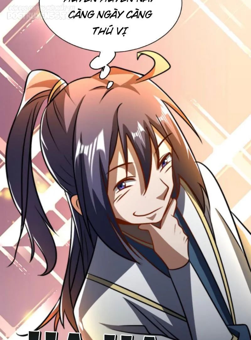 huyền huyễn: ta bắt đầu vô địch từ bại gia chapter 60 6