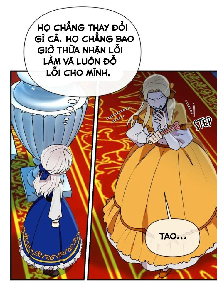 bản khế ước với nữ công tước ác ma chapter 20 14