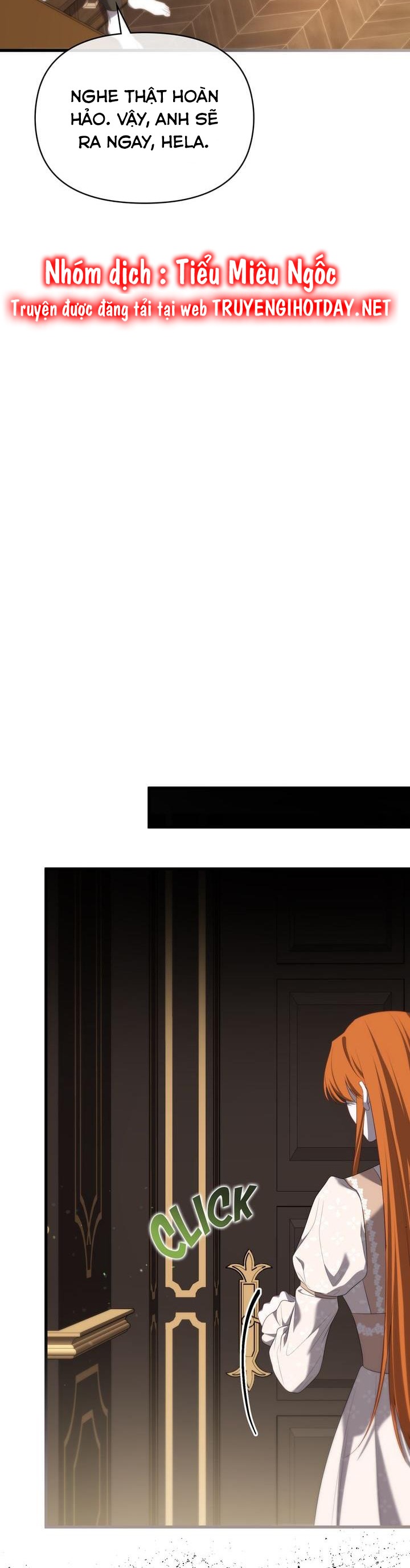 màn đêm tối của adeline chapter 69 18