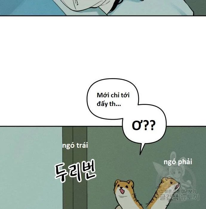 sự lụi tàn của usuzumi chapter 105 29