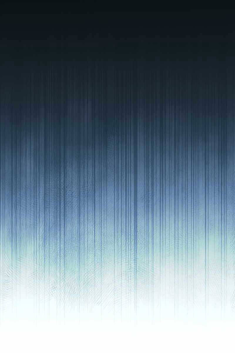 Người Mới Này Quá Mạnh chapter 56.1 7