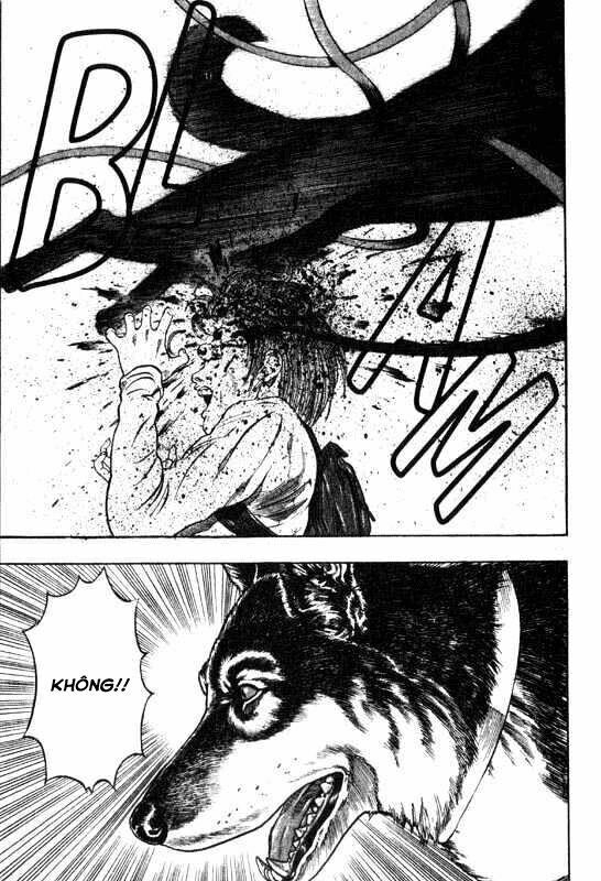 inugami chapter 6 20